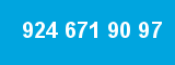 924 671 90 97